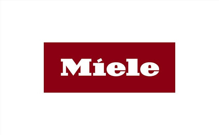 【Miele価格改定のお知らせ】