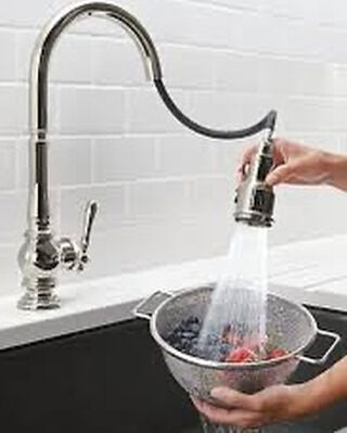 水栓第6弾＊KOHLER（コーラー）＊