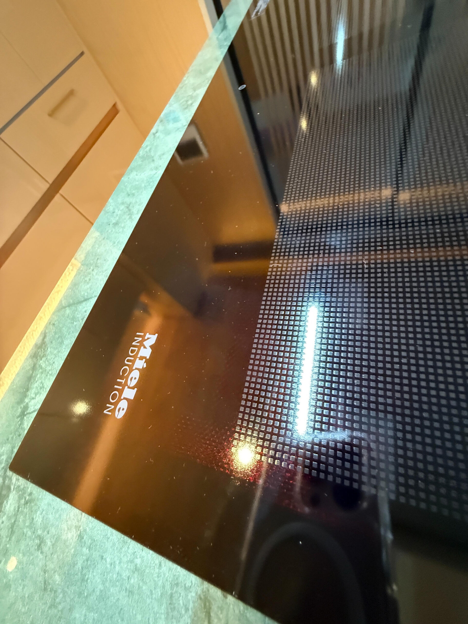 施工事例⭐︎大阪のお客様になります